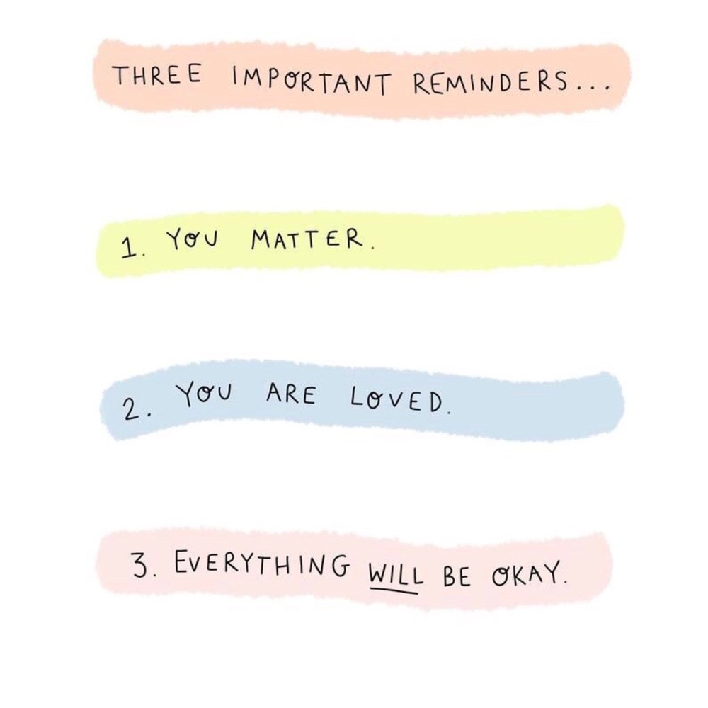 For Anyone Who Needs It Pls Share - image 3